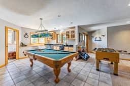 35 Fletcher Ct - Image 3