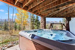 35 Fletcher Ct - Image 5
