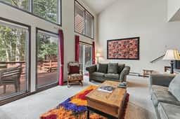 19 Hawn Dr - Image 5