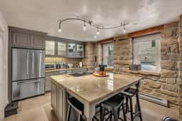 Jefferson House #6 - Image 2
