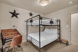 Jefferson House #6 - Image 5