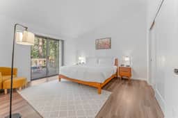 4175 Beaumont Rd - Image 3