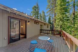4175 Beaumont Rd - Image 4