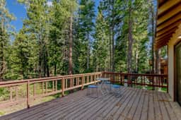 4175 Beaumont Rd - Image 5