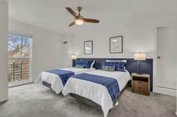 164 Dunlop Ct - Image 5