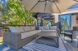 930 Carnelian Cir - Image 2