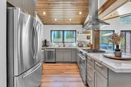 930 Carnelian Cir - Image 4