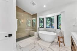 930 Carnelian Cir - Image 5