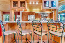 11887 Chamonix Rd - Image 2