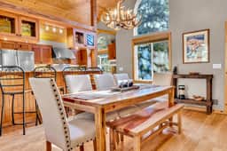 11887 Chamonix Rd - Image 3
