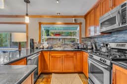 2670 Cedar Ln - Image 3