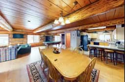 231 N Side Cir - Image 2