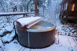 231 N Side Cir - Image 4