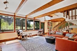 215 Briar Rose - Image 3