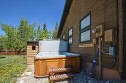 215 Briar Rose - Image 4