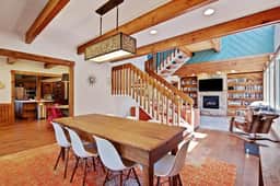 215 Briar Rose - Image 5