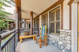 Corral #104S - Image 2