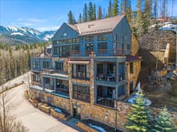 Cassidy Ridge B303 - Image 2