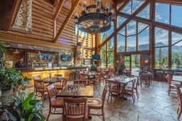 Mtn Lodge 3107-3109 - Image 3