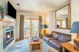 Mtn Lodge 3107-3109 - Image 2