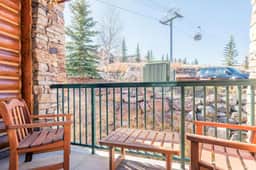 Mtn Lodge 3107-3109 - Image 4