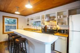 669 Midiron Ave - Image 3