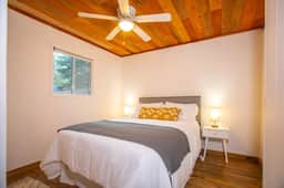 669 Midiron Ave - Image 4