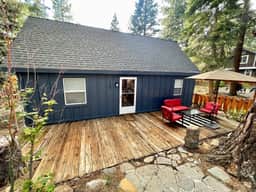 669 Midiron Ave - Image 5