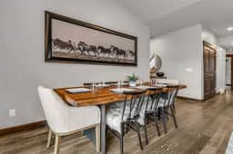 1158 W Cadence Ct - Image 3