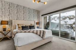 1158 W Cadence Ct - Image 4