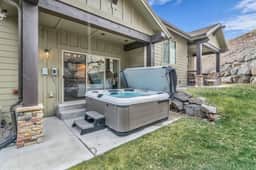 1158 W Cadence Ct - Image 2