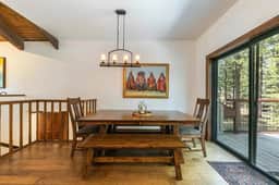 1338 Indian Hills - Image 3