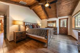 1338 Indian Hills - Image 4