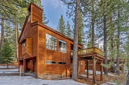 117 Basque Dr - Image 5