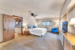 123 Basque Dr - Image 4