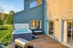 180 Basque Dr - Image 2