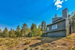180 Basque Dr - Image 5