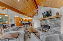 1754 Grouse Ridge - Image 3