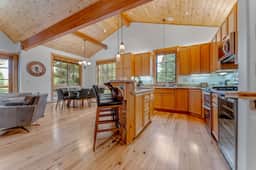 1754 Grouse Ridge - Image 4