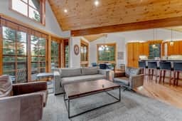 1754 Grouse Ridge - Image 5