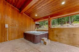 1754 Grouse Ridge - Image 2