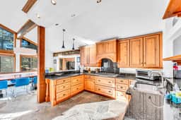 115 Basque Dr - Image 2