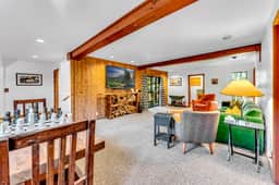115 Basque Dr - Image 5