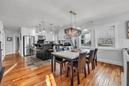 1039 Norfolk Ave - Image 3