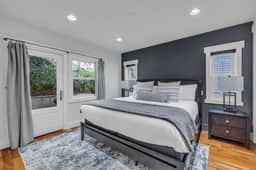 1039 Norfolk Ave - Image 4