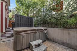1039 Norfolk Ave - Image 5