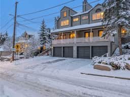 360 Marsac Ave - Image 3
