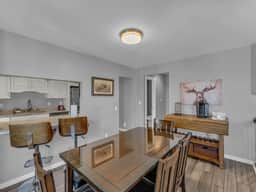 360 Marsac Ave - Image 4