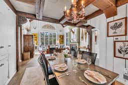 4060 River Rd - Image 2