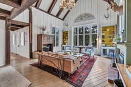 4060 River Rd - Image 3